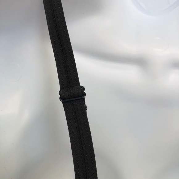 Marika Balance Collection Eve Sports Bra - Medium - Picture 5 of 7